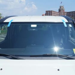 Coastal Auto Glass