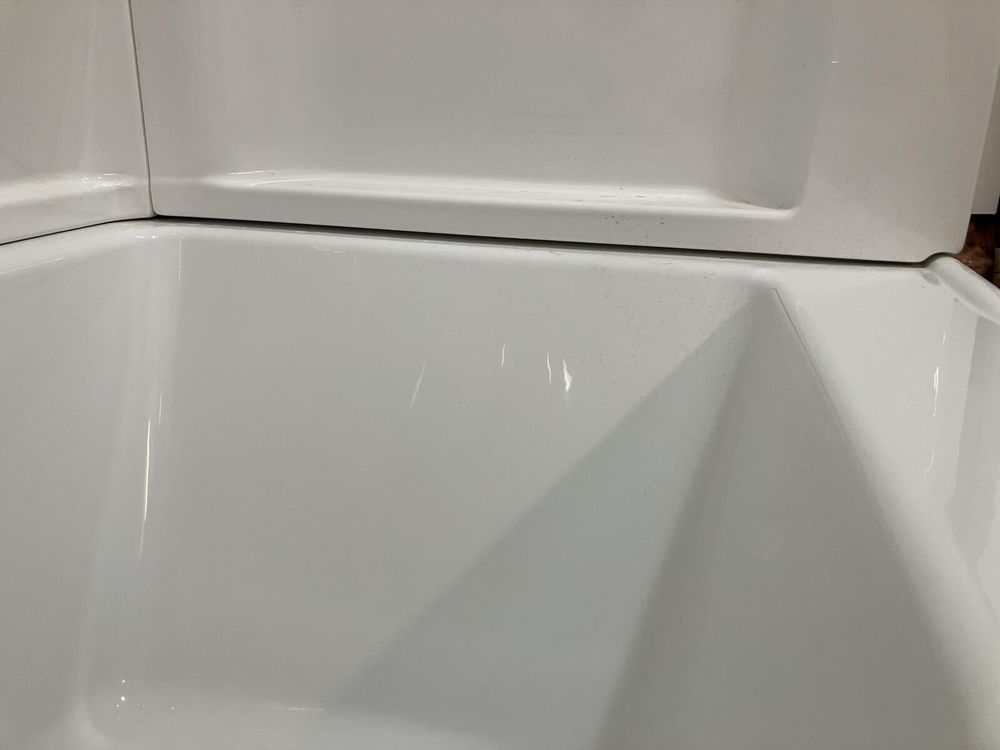 Slide of GIE Plumbing Services - Sugar Land