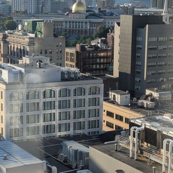 Hyatt Regency Boston - Hotels Near Me - Boston, Massachusetts Hyatt Regency Boston - Hotels Near Me - Boston, Massachusetts