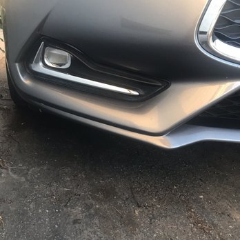 CT Auto Repair - After! - Auto Repair Near Me - Long Beach, California CT Auto Repair - After! - Auto Repair Near Me - Long Beach, California
