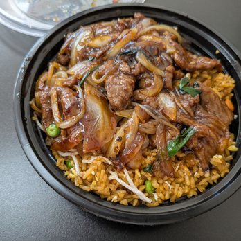 CHINA DRAGON - Updated January 2026 - 100 Photos & 47 Reviews