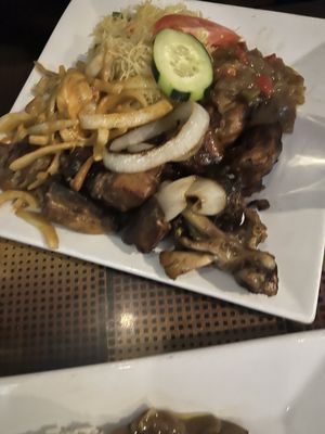 Pikine by null Pikine by null