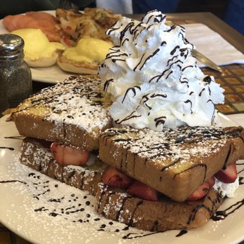 Good Eats - Diners Near Me - Maspeth, New York Good Eats - Diners Near Me - Maspeth, New York