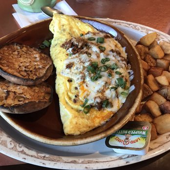 Another Broken Egg Cafe - Breakfast & Brunch Near Me - Pembroke Pines, Florida Another Broken Egg Cafe - Breakfast & Brunch Near Me - Pembroke Pines, Florida