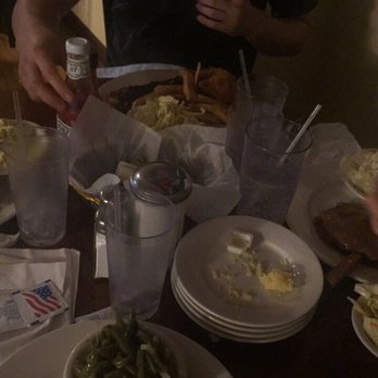 Amy Ruth's - All of our meals - Southern Near Me - New York, New York Amy Ruth's - All of our meals - Southern Near Me - New York, New York