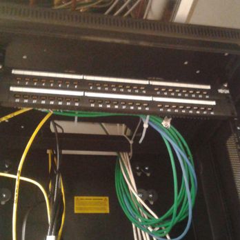 Paul Lynch Cable - Security Systems Near Me - Edison, New Jersey