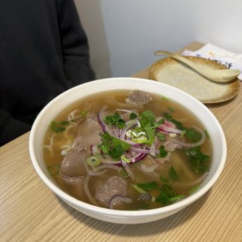Pho Top - Pho Combination - Vietnamese Near Me - Great Neck, New York Pho Top - Pho Combination - Vietnamese Near Me - Great Neck, New York