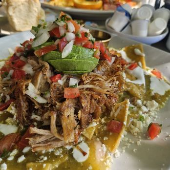 Brother’s Cafe 3:16 - Carnitas Chilaquiles - Breakfast & Brunch Near Me - Paso Robles, California Brother’s Cafe 3:16 - Carnitas Chilaquiles - Breakfast & Brunch Near Me - Paso Robles, California
