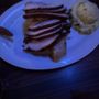 Photo of Country Tavern