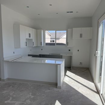 Absolute Finishes - Flooring Near Me