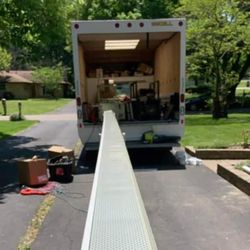 Accurate Home Renovations