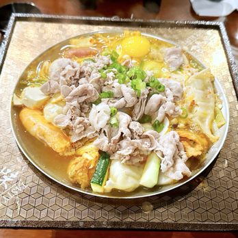 Tasty Pot - Kimchi dumpling - Hot Pot Near Me - Northridge, California Tasty Pot - Kimchi dumpling - Hot Pot Near Me - Northridge, California