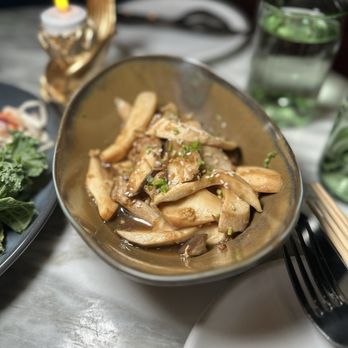 Yao Atlanta - Asian Fusion Near Me - Dunwoody, Georgia Yao Atlanta - Asian Fusion Near Me - Dunwoody, Georgia
