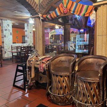 Rancho Grande Mexican Restaurant - Mexican Near Me - Center, Texas Rancho Grande Mexican Restaurant - Mexican Near Me - Center, Texas