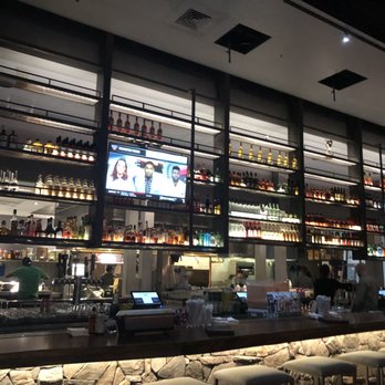 The Painted Duck - Bars Near Me - Atlanta, Georgia The Painted Duck - Bars Near Me - Atlanta, Georgia