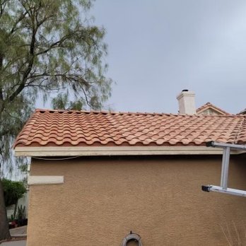 The Roofing Company - Roofing Near Me