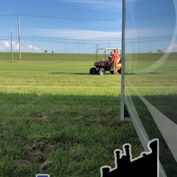 Race View Farms
