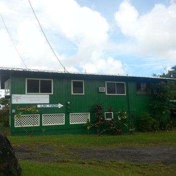 Sally B Boyd, ND - Our signage- always updating! - Naturopathic/Holistic Near Me - Pahoa, Hawaii Sally B Boyd, ND - Our signage- always updating! - Naturopathic/Holistic Near Me - Pahoa, Hawaii