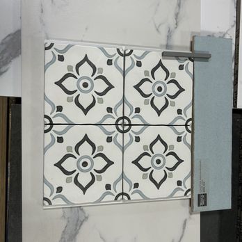 OTW Ceramic Tile for Less - Tile we chose for our remodel. - Building Supplies Near Me - Los Angeles, California OTW Ceramic Tile for Less - Tile we chose for our remodel. - Building Supplies Near Me - Los Angeles, California