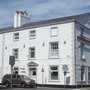 Photo of Victoria Hotel