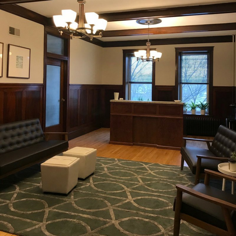 RIVERSIDE WOMEN’S CLINIC 628 Columbus St, Ottawa, IL Yelp