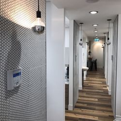 Crosstown Dental Clinic