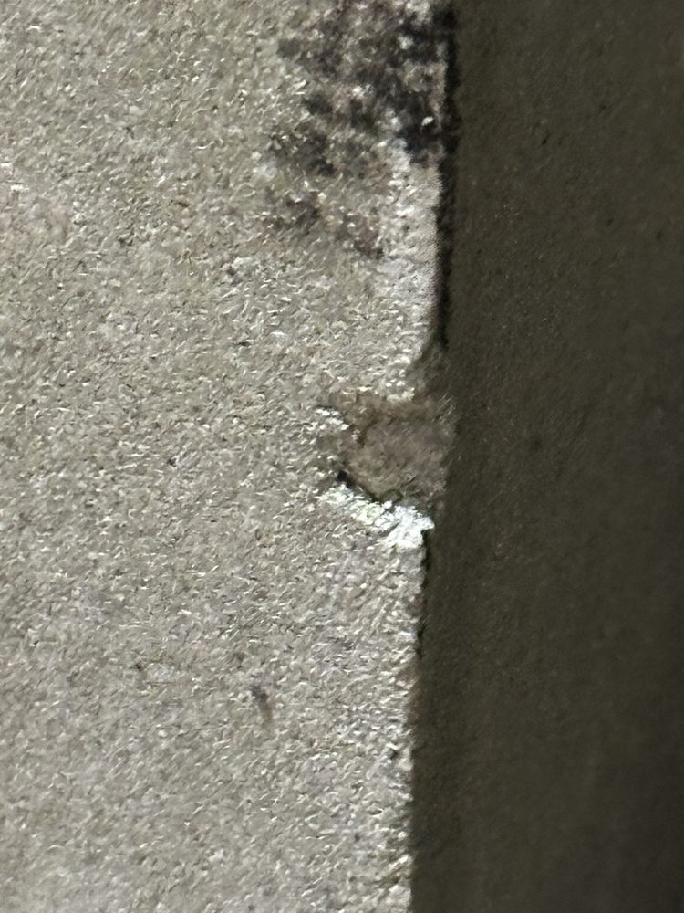 Slide of Elevated Roofing