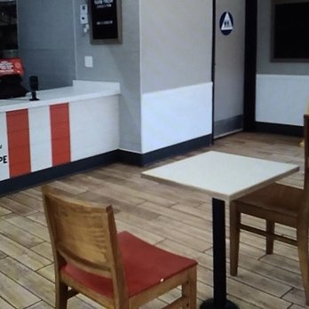 KFC - Chicken Wings Near Me - North Hollywood, California KFC - Chicken Wings Near Me - North Hollywood, California