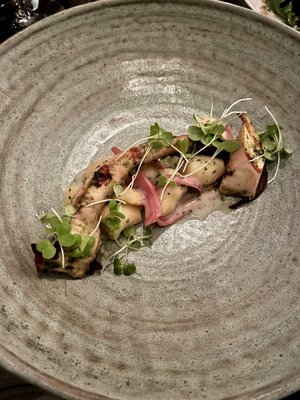 The Blue Door Kitchen and Inn by null