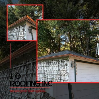 JO Roofing - Roofing Near Me JO Roofing - Roofing Near Me