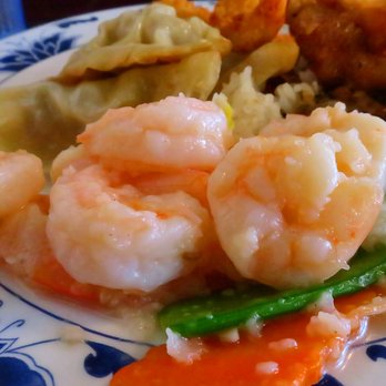 Hunan Chinese Restaurant - Chinese Near Me - Gardnerville, Nevada Hunan Chinese Restaurant - Chinese Near Me - Gardnerville, Nevada