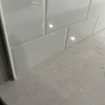 The Home Depot - Grout is already unsealing. - Hardware Stores Near Me - Downers Grove, Illinois The Home Depot - Grout is already unsealing. - Hardware Stores Near Me - Downers Grove, Illinois