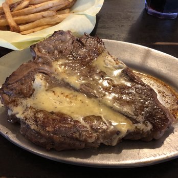 Ranchman's Ponder Steakhouse - Steakhouses Near Me - Ponder, Texas Ranchman's Ponder Steakhouse - Steakhouses Near Me - Ponder, Texas
