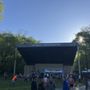Photo of Ed Kelly Amphitheater