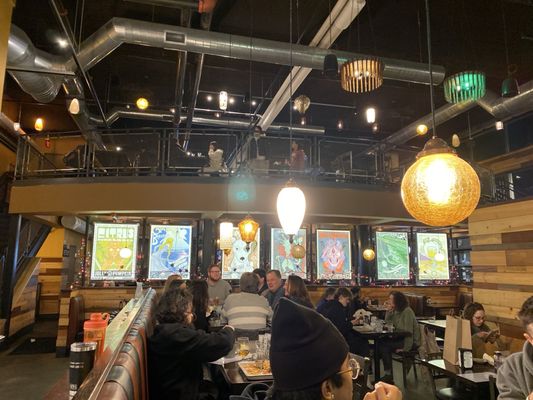 Jolly Pumpkin by null