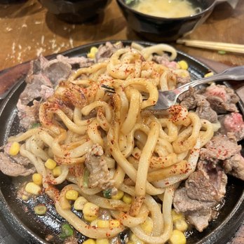 Pepper Lunch USA - Teppanyaki Near Me - Milpitas, California Pepper Lunch USA - Teppanyaki Near Me - Milpitas, California
