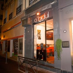 O'Bidul