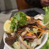 Veganic Thai Cafe gift card
