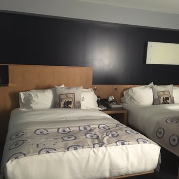 W Boston - Hotels Near Me - Boston, Massachusetts W Boston - Hotels Near Me - Boston, Massachusetts