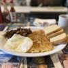 Art's Cafe gift card