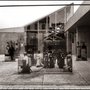 Photo of Cinéma Institut Lumière