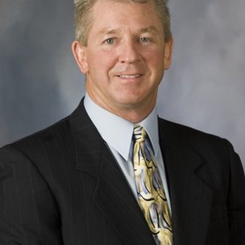 Higher Ground Financial Group - Insurance Near Me - Frederick, Maryland Higher Ground Financial Group - Insurance Near Me - Frederick, Maryland