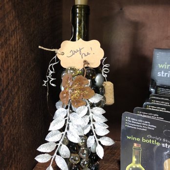 Engelheim Vineyards - Gifts - Wineries Near Me - Ellijay, Georgia Engelheim Vineyards - Gifts - Wineries Near Me - Ellijay, Georgia