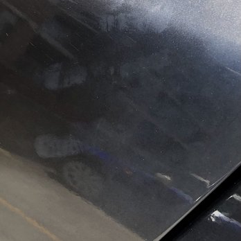 Team Blue Hand Car Wash - Driver side front door - Auto Detailing Near Me - State College, Pennsylvania Team Blue Hand Car Wash - Driver side front door - Auto Detailing Near Me - State College, Pennsylvania