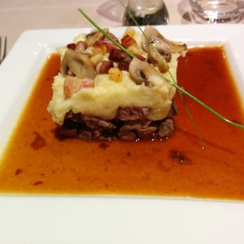 Au Bon Gîte - French Near Me - Senones, 88