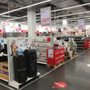 Photo of Media Markt
