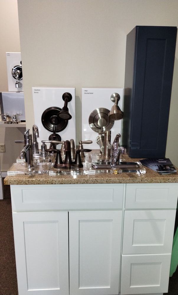 Slide of Ironclad Plumbing & Remodeling