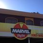 Photo of Pizzaria Marvel