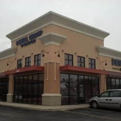 Dental Group of Rockford