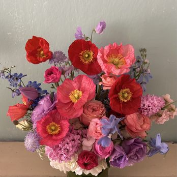 Blomst Los Angeles - Floral Designers Near Me Blomst Los Angeles - Floral Designers Near Me